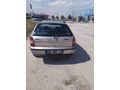 Sahibinden Fiat Palio 1.4 EL Weekend 2000 Model 