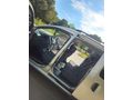 Sahibinden Dacia Dokker 1.5 DCi Ambiance 2017 Model