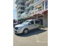 Sahibinden Dacia Dokker 1.5 DCi Ambiance 2017 Model
