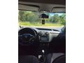 Sahibinden Dacia Dokker 1.5 DCi Ambiance 2017 Model