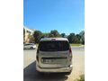 Sahibinden Dacia Dokker 1.5 DCi Ambiance 2017 Model