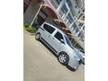 Sahibinden Dacia Dokker 1.5 DCi Ambiance 2017 Model