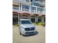 Sahibinden Dacia Dokker 1.5 DCi Ambiance 2017 Model
