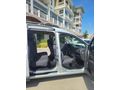Sahibinden Dacia Dokker 1.5 DCi Ambiance 2017 Model