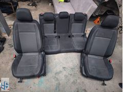 passat b8 takım koltuk