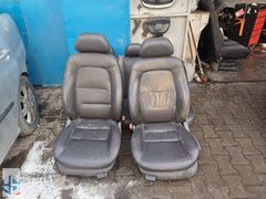 toledo takım koltuk 2000-05