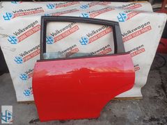 leon mk2 sol arka kapı