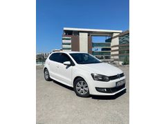 Sahibinden 2013 Polo 1.2 TDI Trendline - En Uygun Fiyatlı Ekonomik Paket