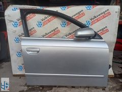 audi a4 b7 sağ ön kapı