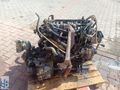 fiat doblo 1.3 multijet euro 4 motor