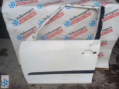fabia sol ön kapı