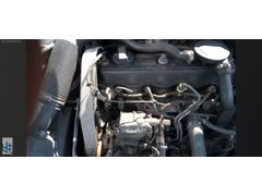 toledo mk1 1.9 td aaz motor 1993-98