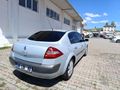 Sahibinden Renault Megane 1.6 Dynamique 2004 Model