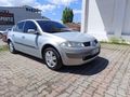 Sahibinden Renault Megane 1.6 Dynamique 2004 Model