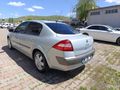Sahibinden Renault Megane 1.6 Dynamique 2004 Model