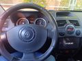 Sahibinden Renault Megane 1.6 Dynamique 2004 Model