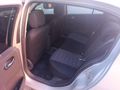 Sahibinden Renault Megane 1.6 Dynamique 2004 Model