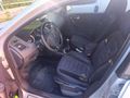 Sahibinden Renault Megane 1.6 Dynamique 2004 Model