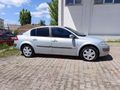 Sahibinden Renault Megane 1.6 Dynamique 2004 Model