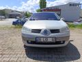 Sahibinden Renault Megane 1.6 Dynamique 2004 Model