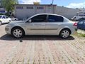 Sahibinden Renault Megane 1.6 Dynamique 2004 Model