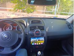 Sahibinden Renault Megane 1.6 Dynamique 2004 Model
