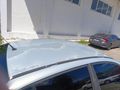 Sahibinden Renault Megane 1.6 Dynamique 2004 Model