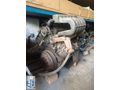transporter t4 2.4 motor