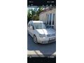 Sahibinden Volkswagen Caddy 1.9 TDI 2006 Model