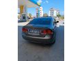 Sahibinden Honda Civic 1.6 Elegance