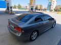 Sahibinden Honda Civic 1.6 Elegance