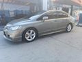 Sahibinden Honda Civic 1.6 Elegance