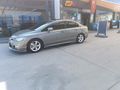 Sahibinden Honda Civic 1.6 Elegance