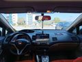 Sahibinden Honda Civic 1.6 Elegance