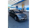 Sahibinden Honda Civic 1.6 Elegance