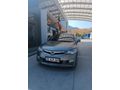 Sahibinden Honda Civic 1.6 Elegance