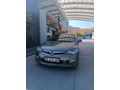 Sahibinden Honda Civic 1.6 Elegance