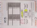 Sahibinden Honda Civic 1.6 Elegance