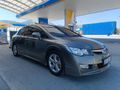 Sahibinden Honda Civic 1.6 Elegance
