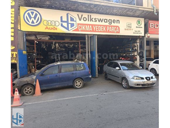 caddy 1.9 tdi bxe motor