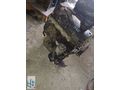 caddy 1.9 tdi bxe motor