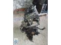caddy 1.9 tdi bxe motor