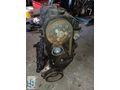 caddy 1.9 tdi bxe motor