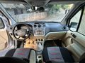 Sahibinden Ford Transit Connect K210 S Silver 2012 Model  231.000 km Gri (Gümüş)
