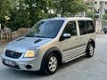 Sahibinden Ford Transit Connect K210 S Silver 2012 Model  231.000 km Gri (Gümüş)
