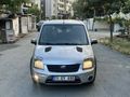 Sahibinden Ford Transit Connect K210 S Silver 2012 Model  231.000 km Gri (Gümüş)