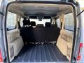 Sahibinden Ford Transit Connect K210 S Silver 2012 Model  231.000 km Gri (Gümüş)