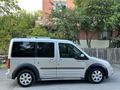 Sahibinden Ford Transit Connect K210 S Silver 2012 Model  231.000 km Gri (Gümüş)