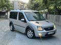 Sahibinden Ford Transit Connect K210 S Silver 2012 Model  231.000 km Gri (Gümüş)