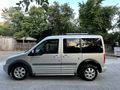 Sahibinden Ford Transit Connect K210 S Silver 2012 Model  231.000 km Gri (Gümüş)